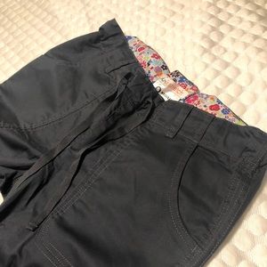 Koi scrub stretch pants